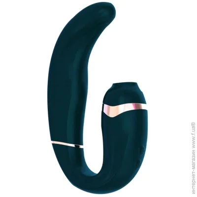  Adrien Lastic      My G (Teal) (SO6028-02)