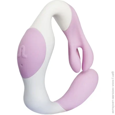 Adrien Lastic  O Venus (AD10960~22)