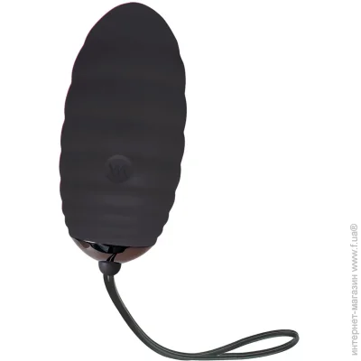   Adrien Lastic ³ Ocean Breeze 2.0 Black,  ,   , 10  (SO7030-02)