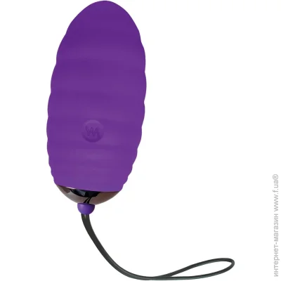  Adrien Lastic ³ Ocean Breeze 2.0 Purple,  ,   , 10  (SO7029-02)