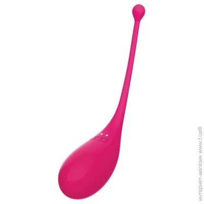   Adrien Lastic - Palpitation Pink    (SO4866-02)