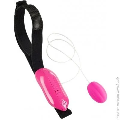   Adrien Lastic Playball (AD40681)