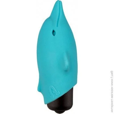   Adrien Lastic Pocket Vibe Flippy 10 (AD30585)