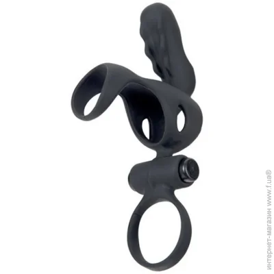  Adrien Lastic   Spartacus R   (AD30639~22)