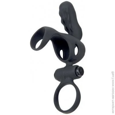  Adrien Lastic Spartacus R  ³ (AD30639)