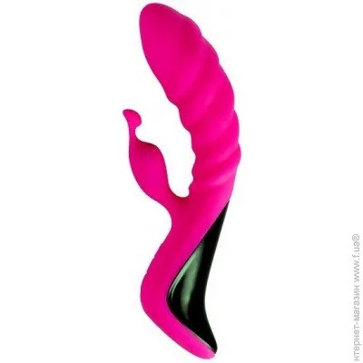 Adrien Lastic Trigger (AD11031)