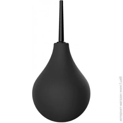    Alive ANAL DOUCHE L (SO5993)