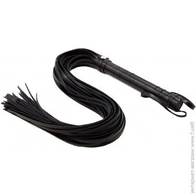 ,   Alive FANTASY Black (SO5995)