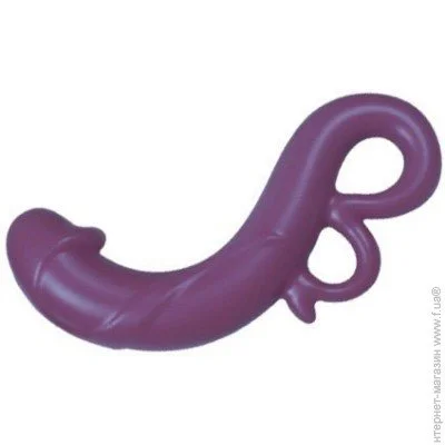   Alive Bifinger Violet (AL20033)  