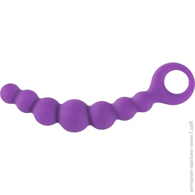   Alive   Bubble Chain (AL20503~22)