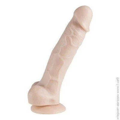  Alive Cesar Mega Realistic (AL20467)