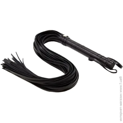 ,  Alive  Fantasy Black (SO5995-02)