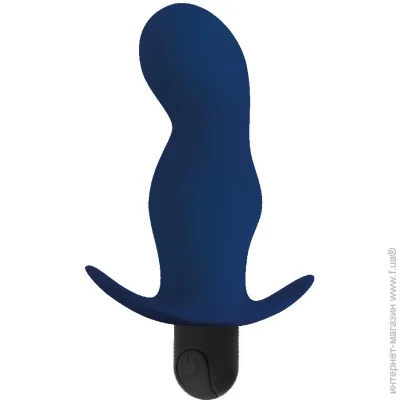Alive   Gladius (SX0809-02)