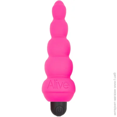 Alive   Lance Pro (SX0808-02)
