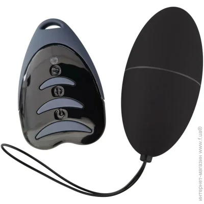   Alive  Magic Egg 3.0 Black   ,   (AL40769~22)