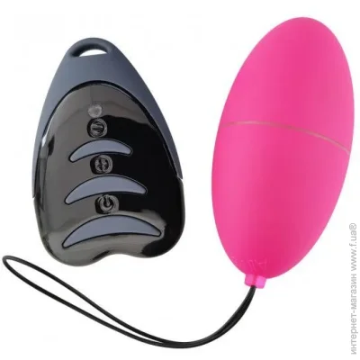   Alive  Magic Egg 3.0 Pink   ,   (AL40741~22)