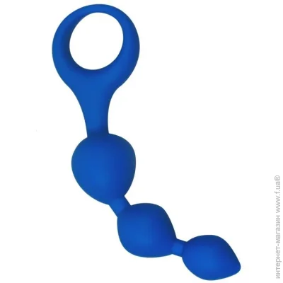 Alive   Triball  (AD20065~22)