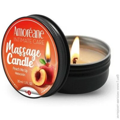       " " Amoreane Peach Me Up (30 ) (SO4478)