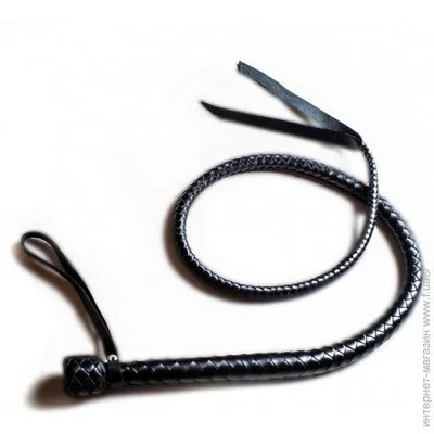 ,  Art Of Sex   ,  ,  , -120  (SO5178)