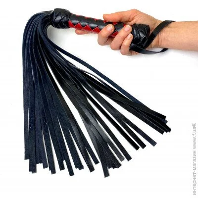 ,  Art Of Sex   / , 30   35 ,  - (SO5218)