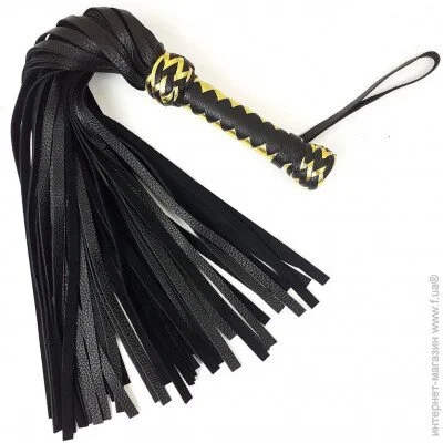 ,  Art Of Sex      ,  , 50 ,  50,  20 (SO5173)