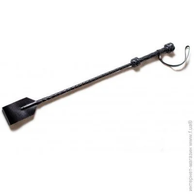 ,  Art Of Sex  , 50 ,   (SO5185)