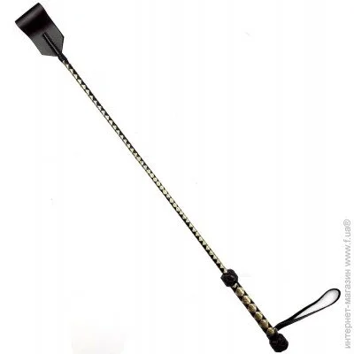 ,  Art Of Sex  ,   75 , - (SO5171)