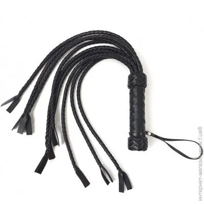 ,  Art Of Sex  , 9    50 ,   (SO5187)