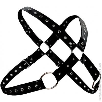    Art of Sex - Arcady,  XS-M (SO8303)