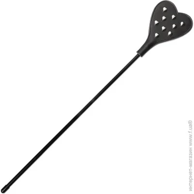 ,      Art of Sex - BDSM Heart, ,   (SO9982)