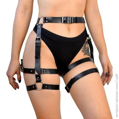   Art of Sex - Claire,  ,  L-2XL,   (SO7506)