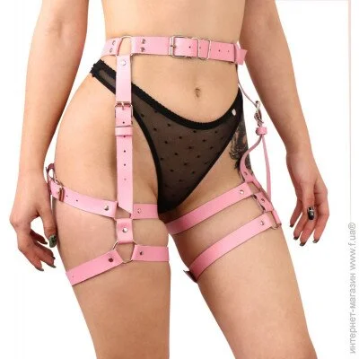   Art of Sex - Claire,  ,  L-2XL,   (SO7764)
