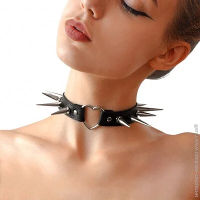     ,    Art of Sex - Crystal,   (SO6703)