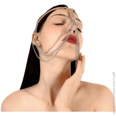     Art of Sex - Helena,   (SO9977)