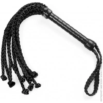 ,        Art of Sex - Kani,   (SO9666)