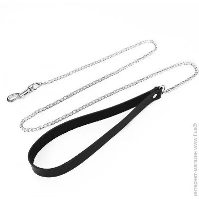          Art of Sex - Leash,   (SO6797)