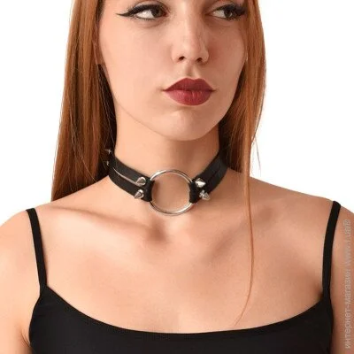          Art of Sex - Ruby,   (SO6700)