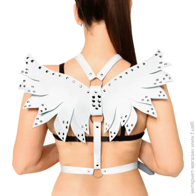 Ƴ  Art of Sex - Wings  XS-M,  (SX2360)