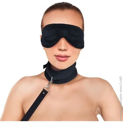           Art of Sex-Soft Touch Light,  (SO5158)