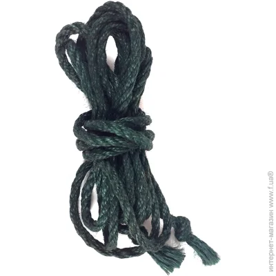 Art Of Sex   BDSM 8 , 6 ,  (SO5204~22)