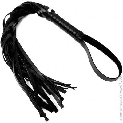 ,   BDSM Art of Sex, Flogger   (SO5147)