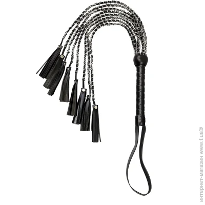 ,  Art Of Sex     - Brianna,   (SO9665-02)