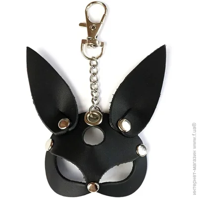 Art Of Sex      Bunny,  (SO8317~22)