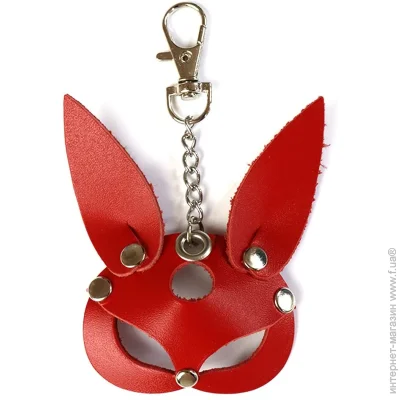Art Of Sex      Bunny,  (SO8318~22)
