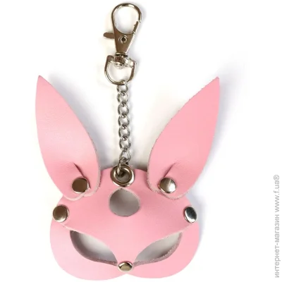 Art Of Sex      Bunny,  (SO8319~22)