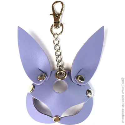 Art Of Sex      Bunny,  (SO8321~22)