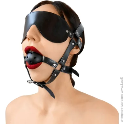 Art Of Sex - - Deymon, ,   (SO9625-02)