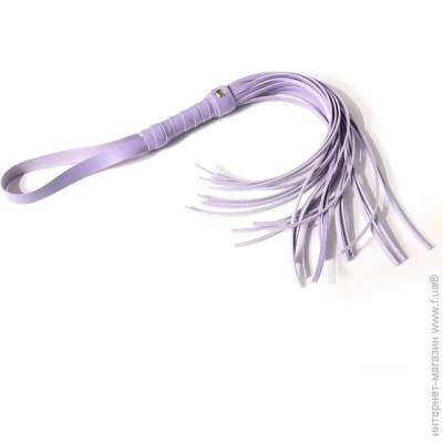 ,  Art Of Sex  Flogger,  (SX2153-02)