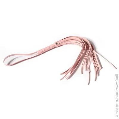 ,  Art Of Sex  Flogger,  (SX2154-02)
