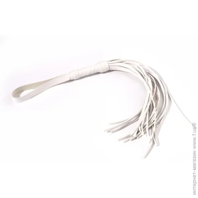 ,  Art Of Sex  Flogger,  (SX2342-02)